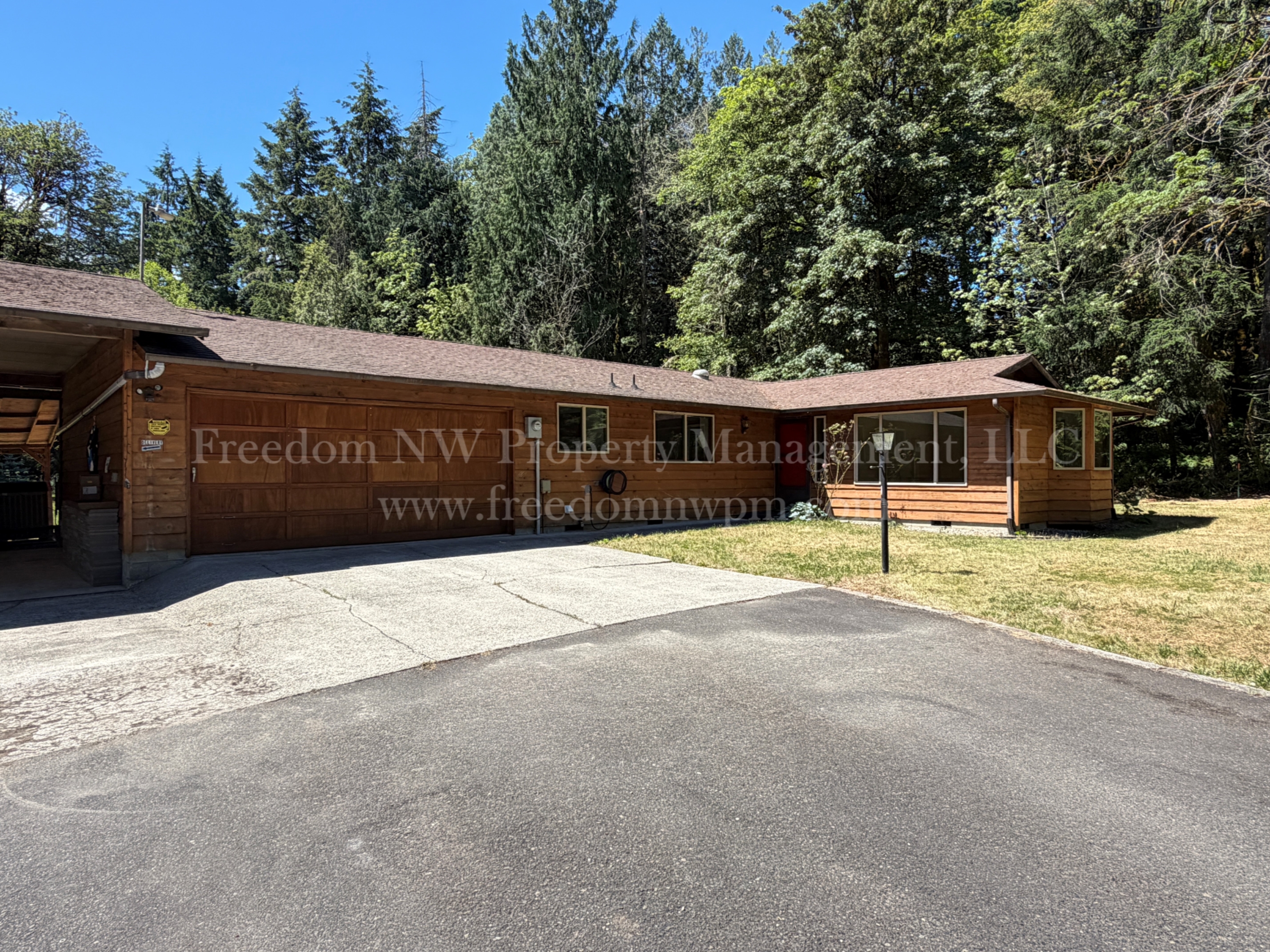 5825 67th Avenue Northeast