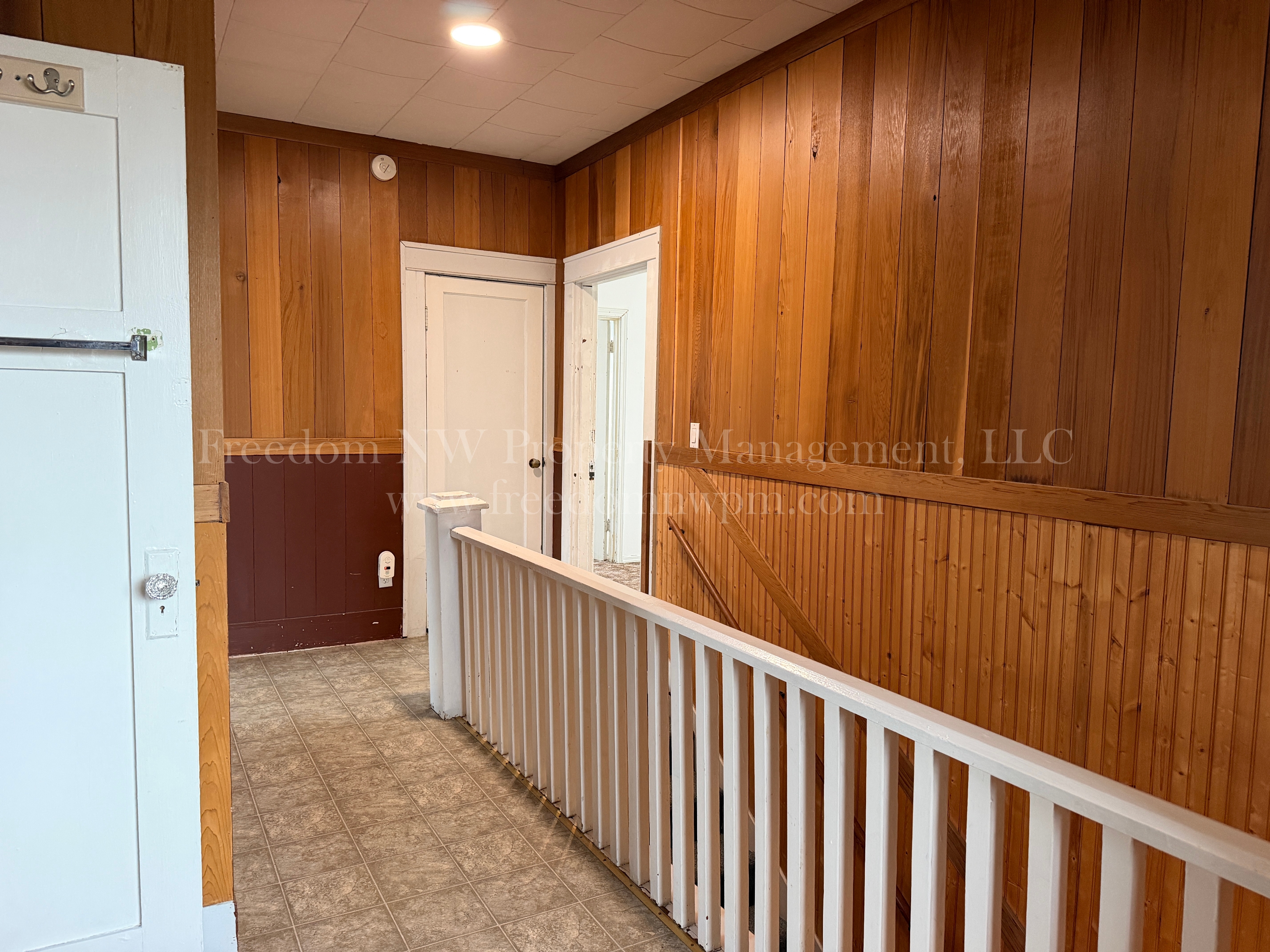 1007 Roosevelt Avenue