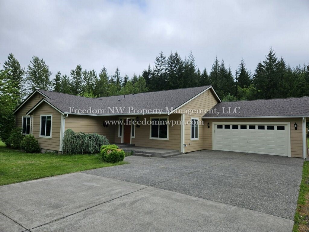 117 Timberline Ln