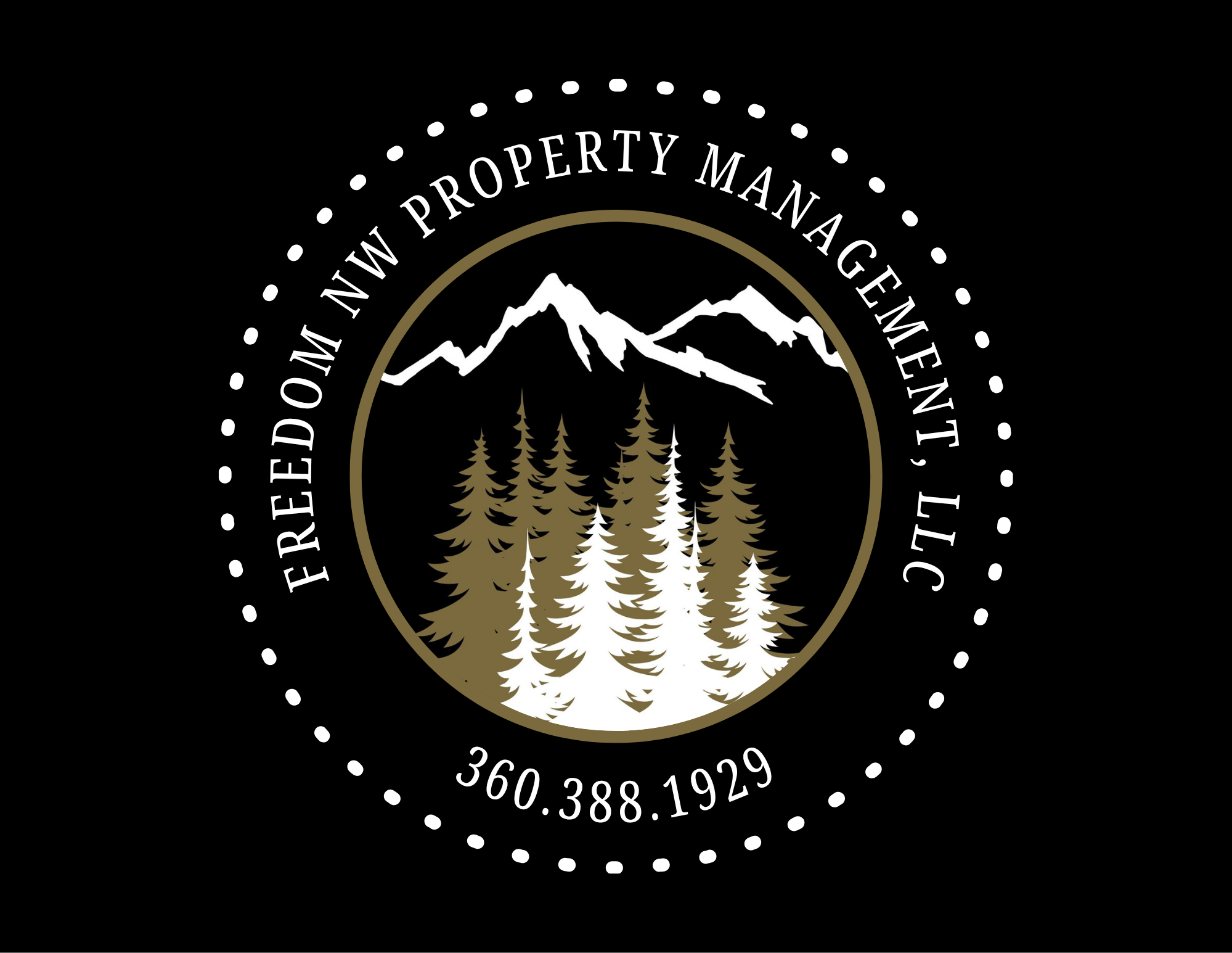 Freedom NW Property Management, LLC