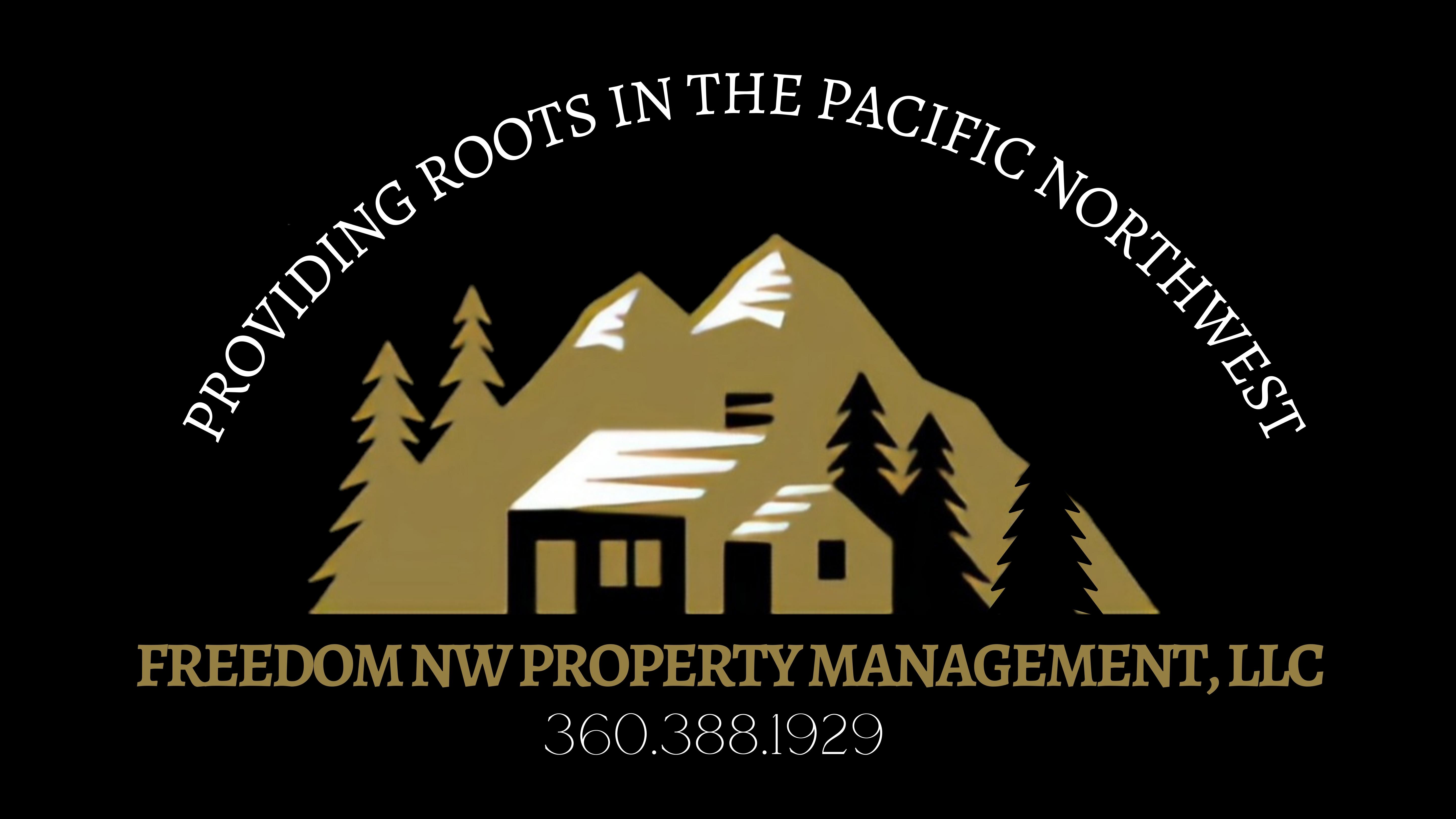 Freedom NW Property Management, LLC